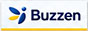 Buzzen Chat banner, 88 by 31 pixels