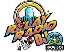 djfrogboi.png