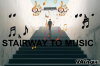 Stairway To Music