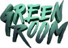 The Green Room