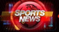 Join The Buzzen Sports News 