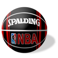 NBA Basketball