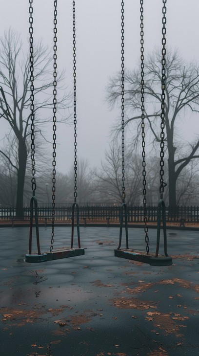 The Memory Of The Stitch