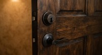 The Unlocking
