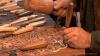 Scythes Wood Creations and Timber Mill