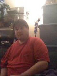JoeG2