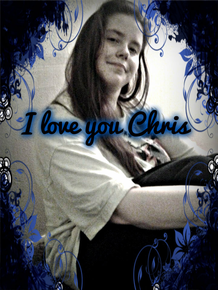 DwanNChris