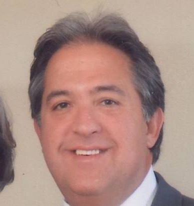SteveVHou