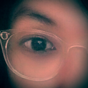 audee