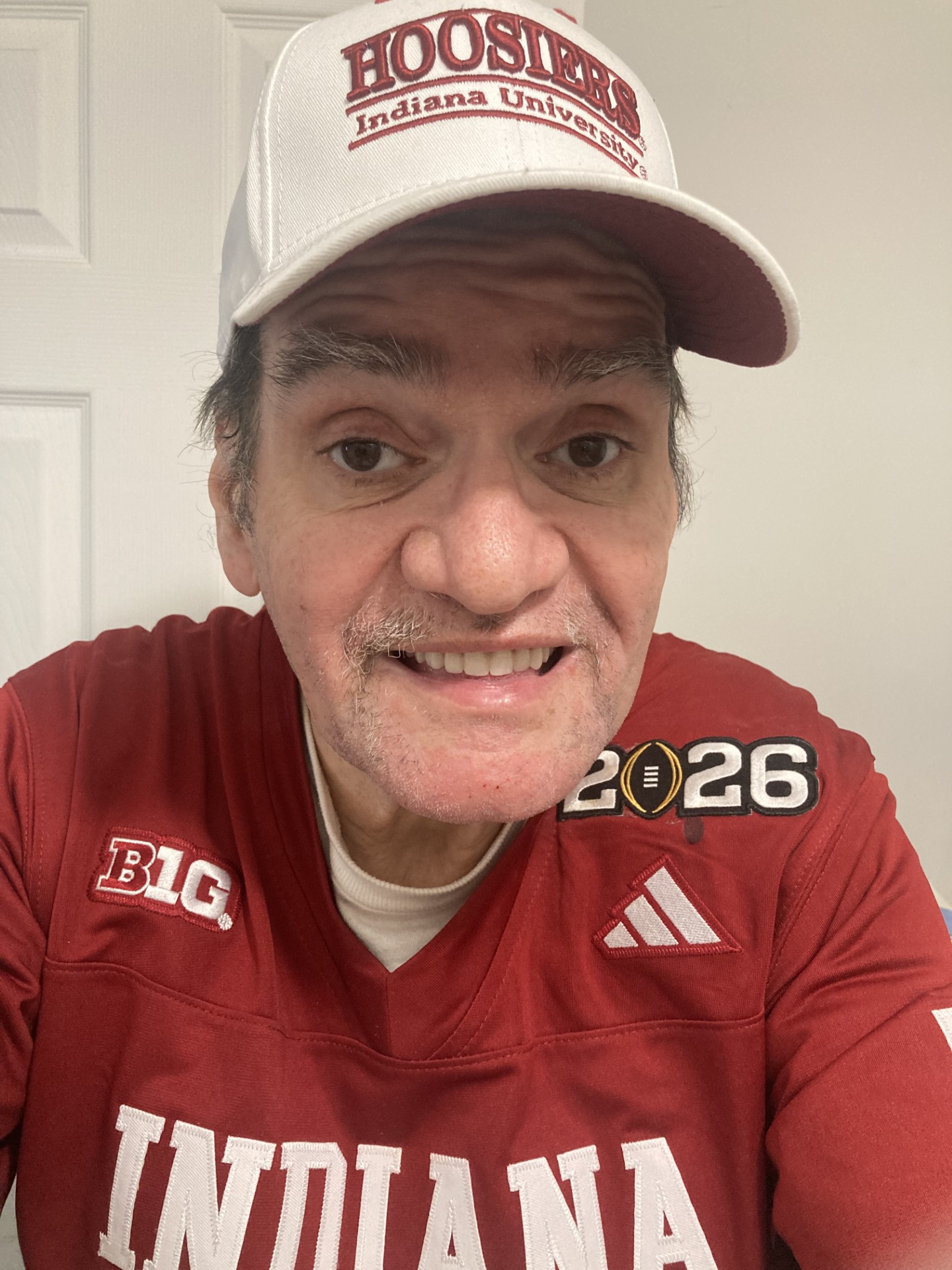 HoosierDaddy
