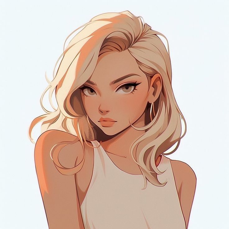 Alluring