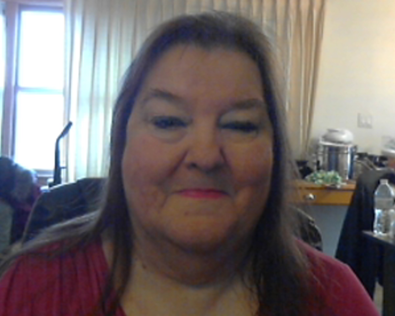 mladyinred68