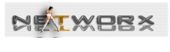 Networx