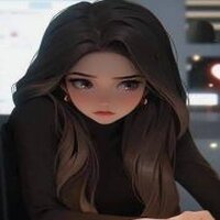 Gamila_6936