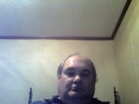 Free Chat Rooms - Buzzen Chat