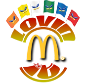 McDonalds®™
