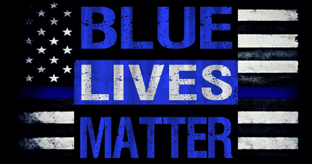 oleblue