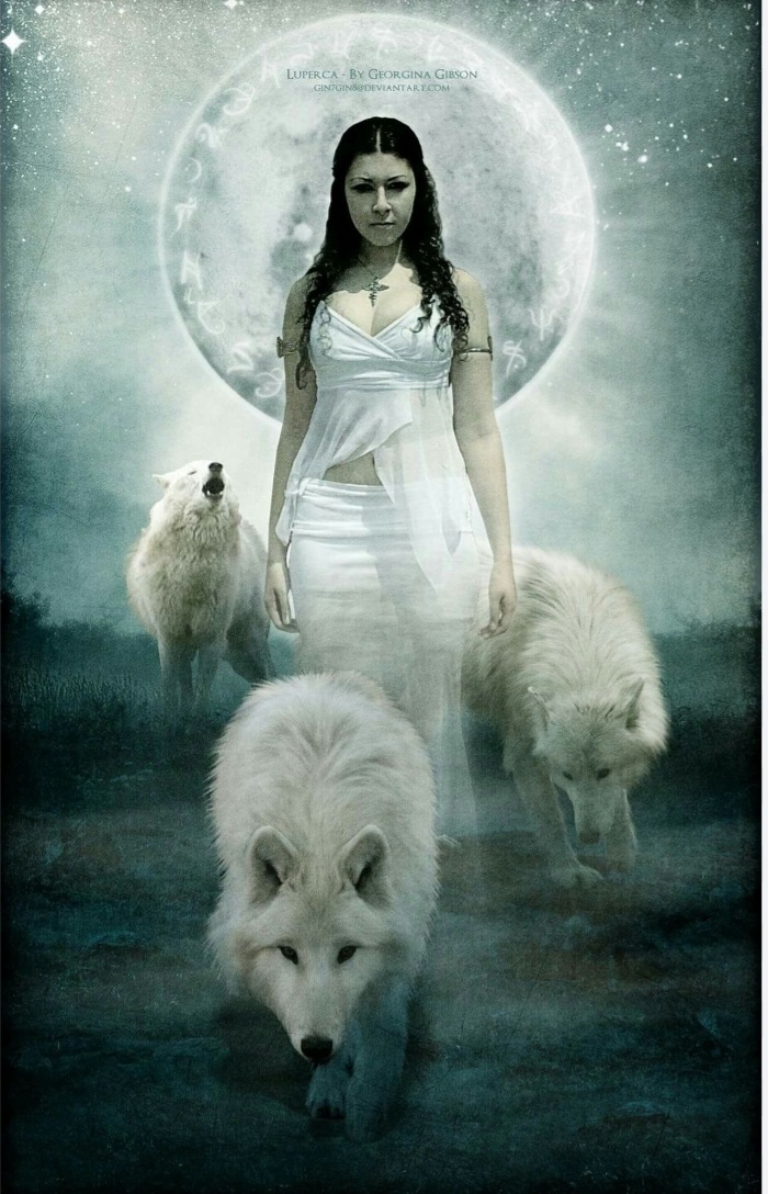 mysticminx