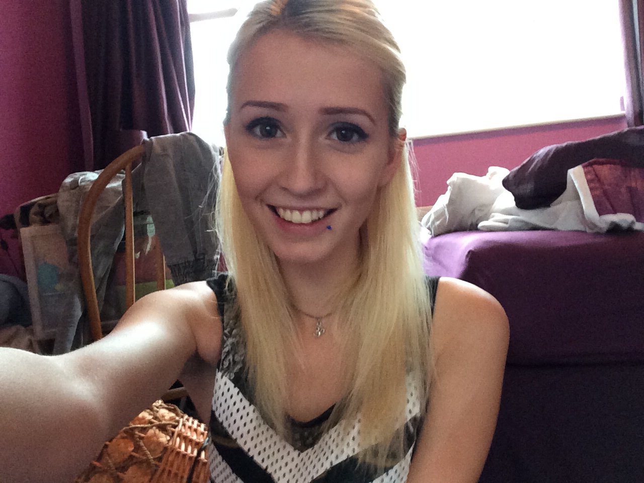 MissFluffBrain