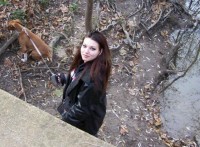 Free Chat Rooms - Buzzen Chat