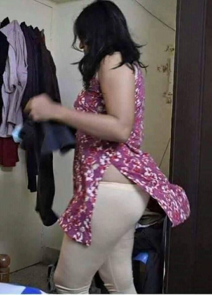 sophie_Aaminah_Vendara