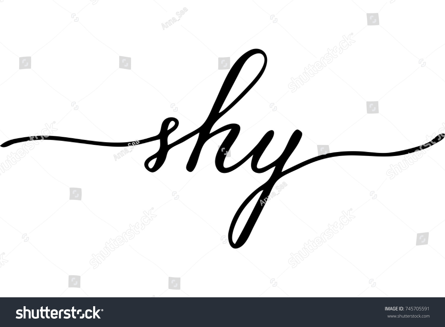 shydiscrete1