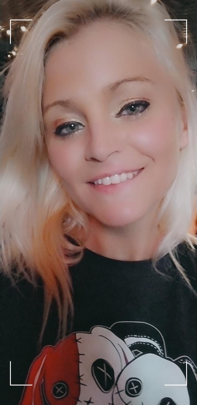 kayla1