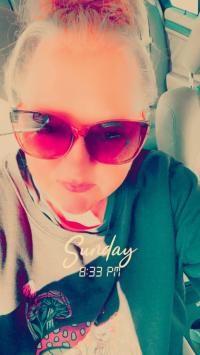 Free Chat Rooms - Buzzen Chat