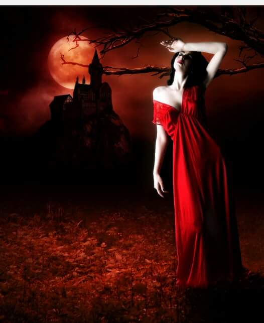 ♥ṡυļŧȑɏ♥