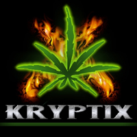 KЯYPƬIX