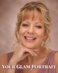 Free Chat Rooms - Buzzen Chat