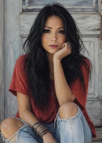 Free Chat Rooms - Buzzen Chat