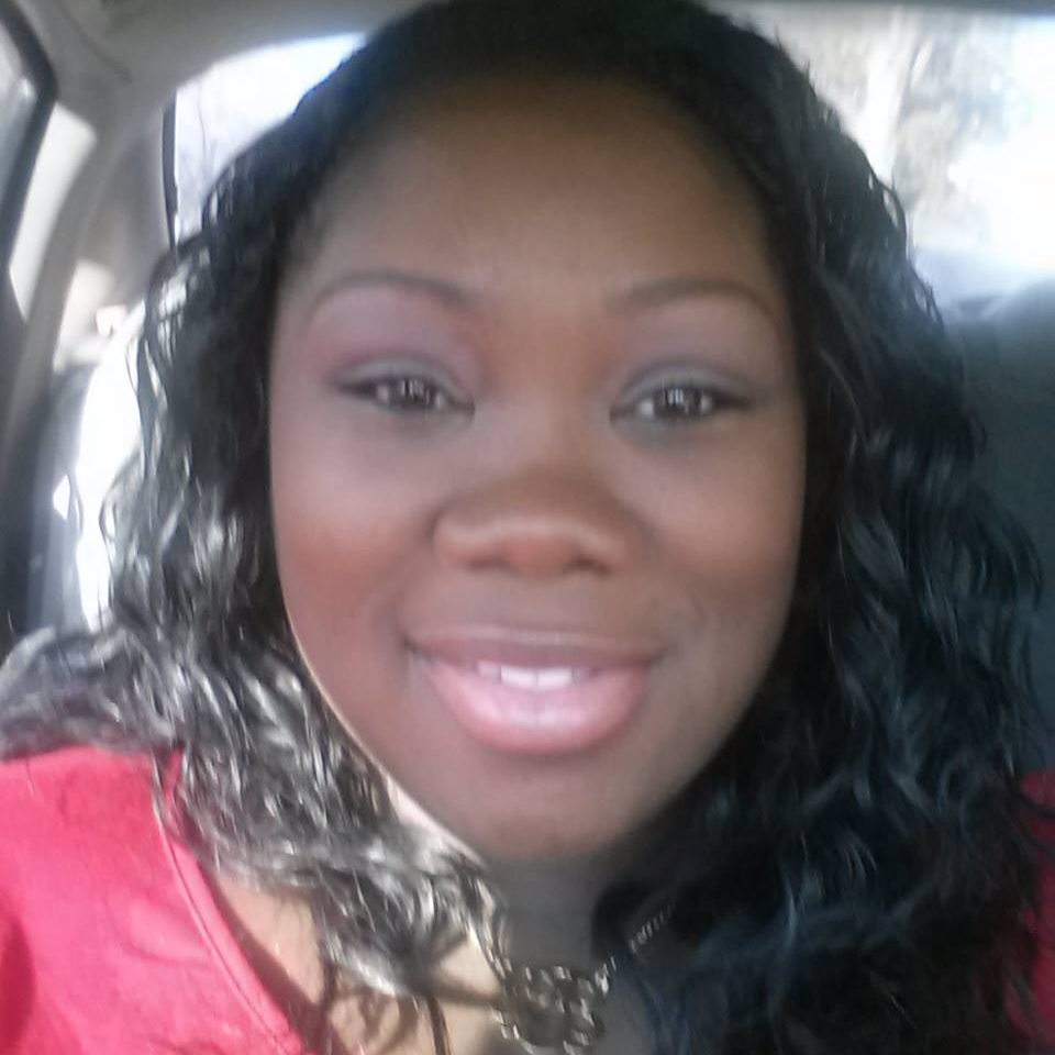 prettybrowneyes09