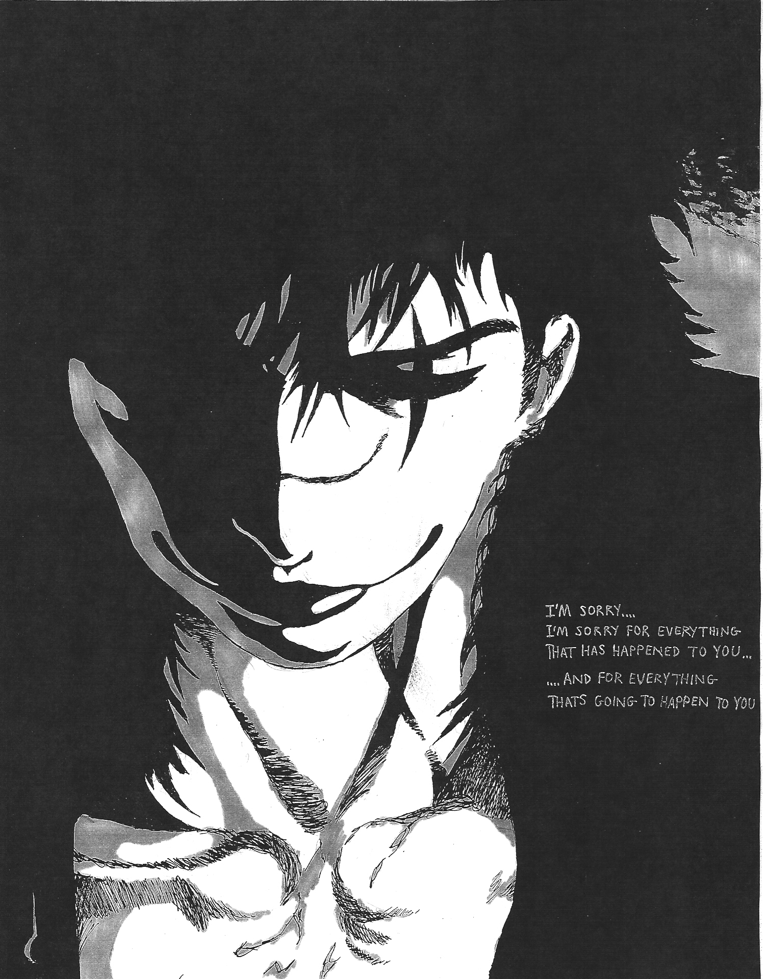 Spidercrow069