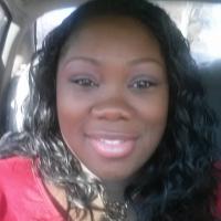 prettybrowneyes09