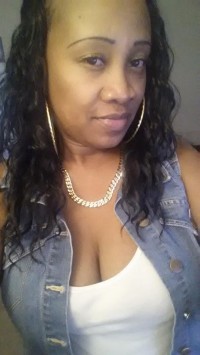 Free Chat Rooms - Buzzen Chat