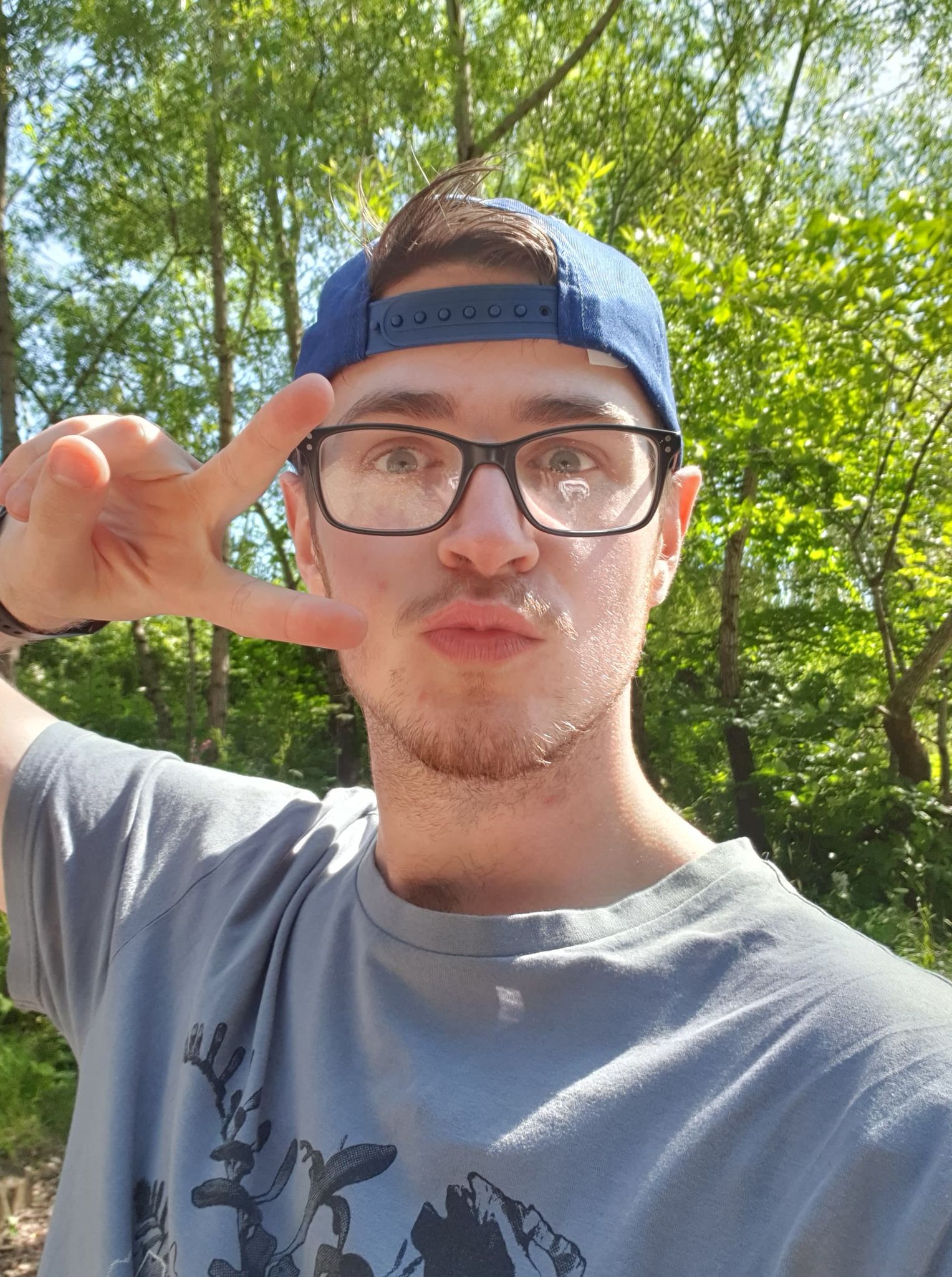 Ryzoâ„¢