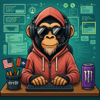Free Chat Rooms - Buzzen Chat