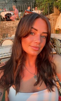 Free Chat Rooms - Buzzen Chat