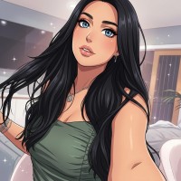 Free Chat Rooms - Buzzen Chat