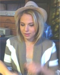 Free Chat Rooms - Buzzen Chat
