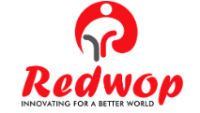Free Chat Rooms - Buzzen Chat