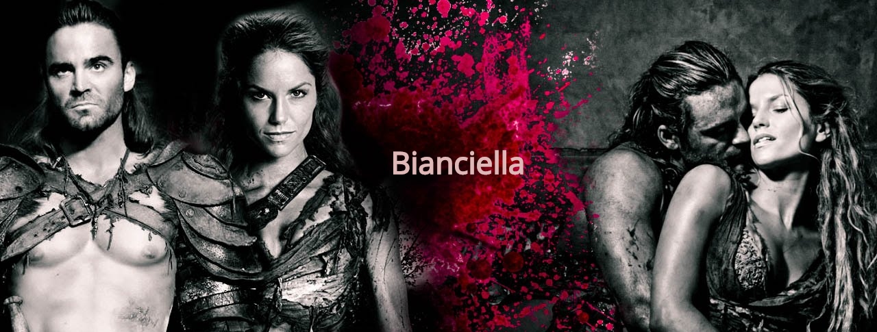 Bianciella FC Wamph