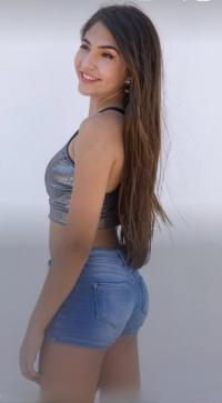 Free Chat Rooms - Buzzen Chat