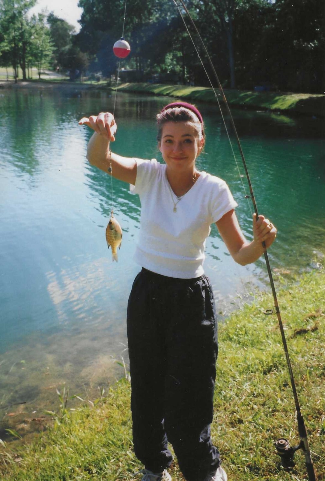 ~laura~