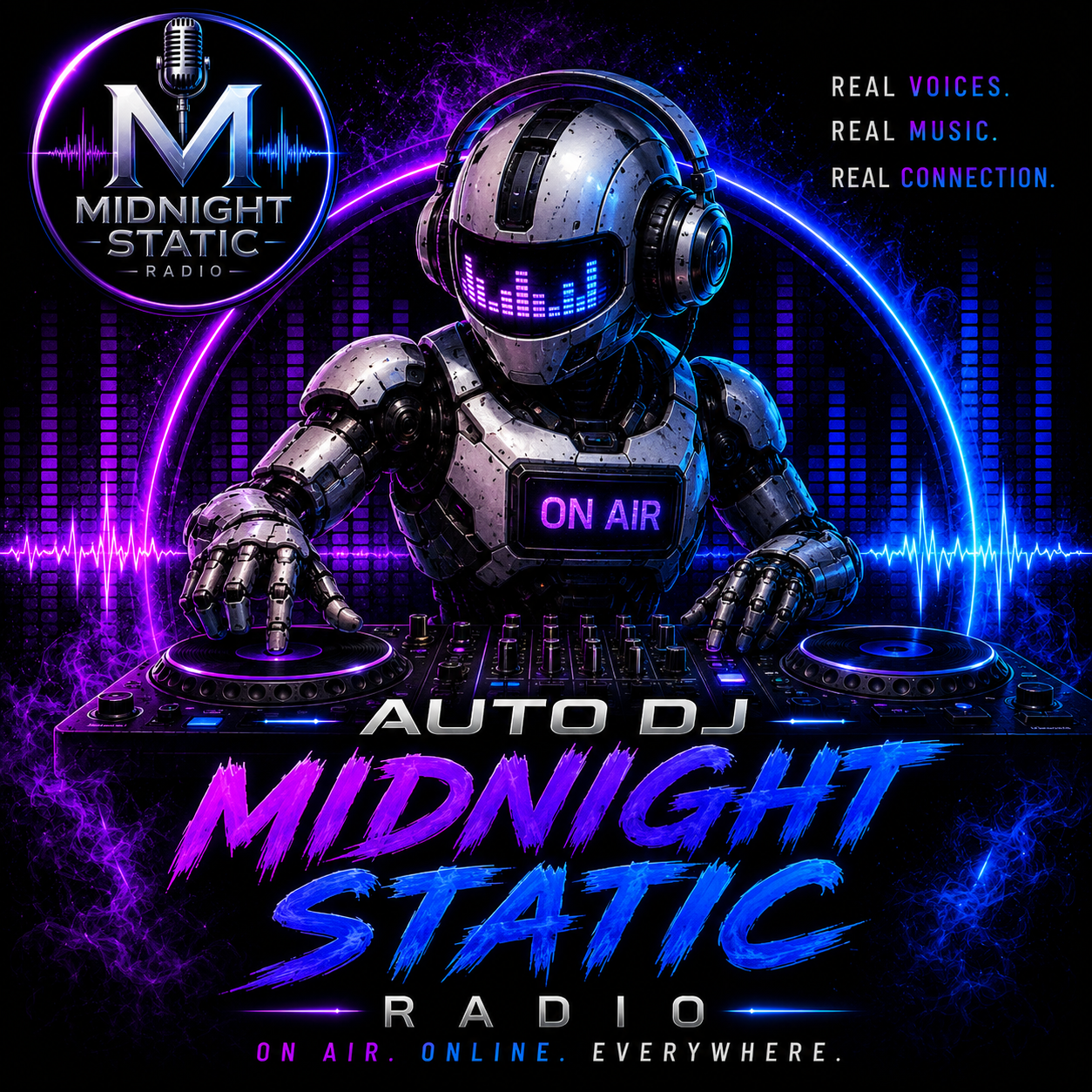 Midnight_Static