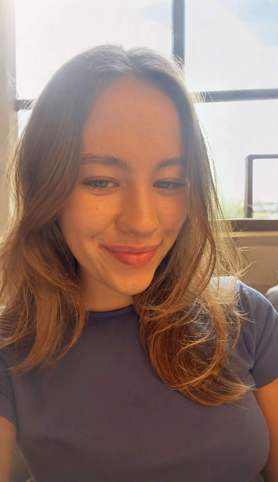 anja