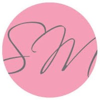 SweetestMomentsSg