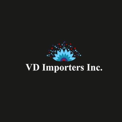 vdimporters