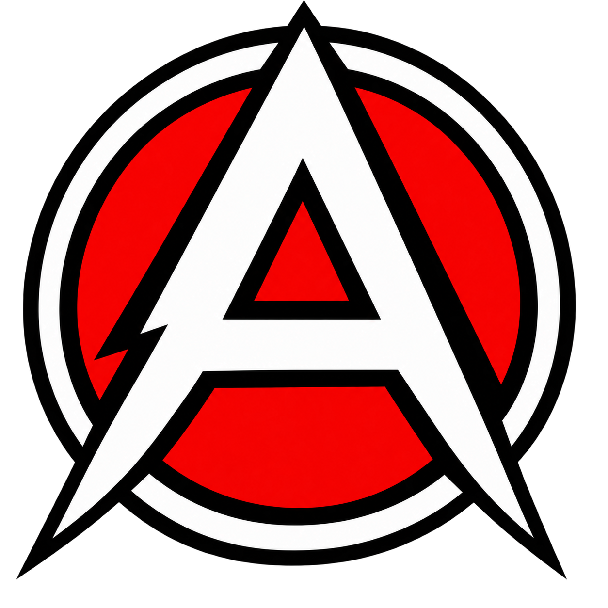 Atomic